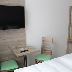 Hotel Hotel Pension Köberl cazare Pasing