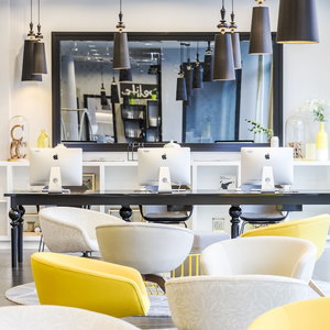 Hotel Capri By Fraser Frankfurt cazare Gallus