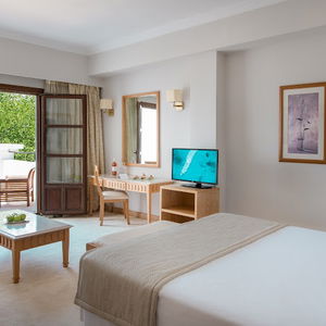 Hotel Mitsis Galini cazare Kamena Vourla