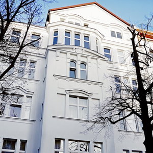 Hotel Provocateur, Berlin, A Part Of Sircle Collection cazare Wilmersdorf