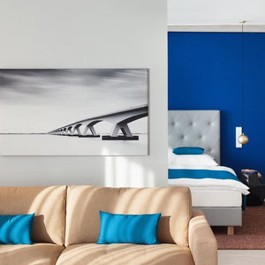 Hotel Mloft Apartments München cazare Neubiberg