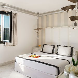 Hotel Mitsis Selection Alila cazare Faliraki