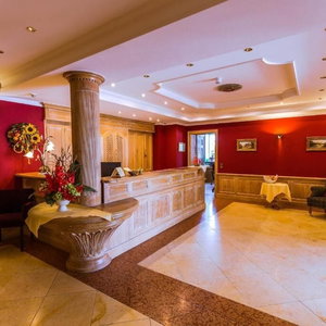 Hotel Hotel Kandler cazare Oberding
