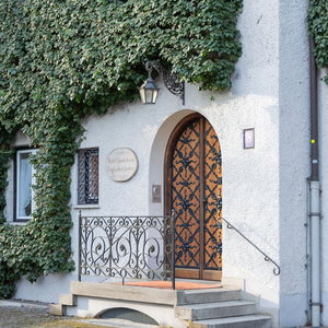 Hotel Gästehaus Englischer Garten cazare Bogenhausen