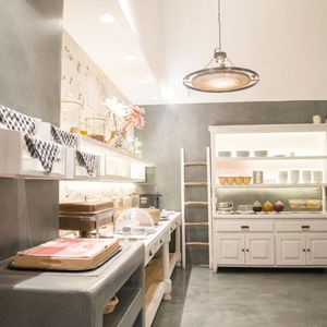 Sejur Makris Beach Hotel vacanta Kamari