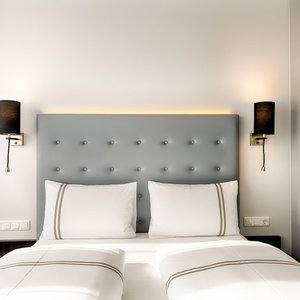 Hotel Premier Inn München City Ost cazare Bogenhausen