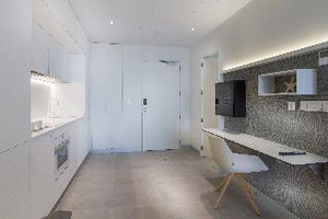 Hotel Estimar Calpe Suitopia 3 & Three cazare Calp