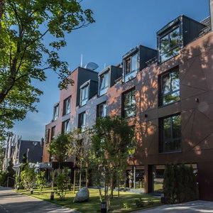 Hotel Innspire Hotel cazare Pasing