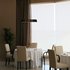 Hotel Solymar Gran Hotel The One cazare Calp