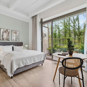 Hotel Limehome Munich Fritz-Erler Str. cazare Neubiberg