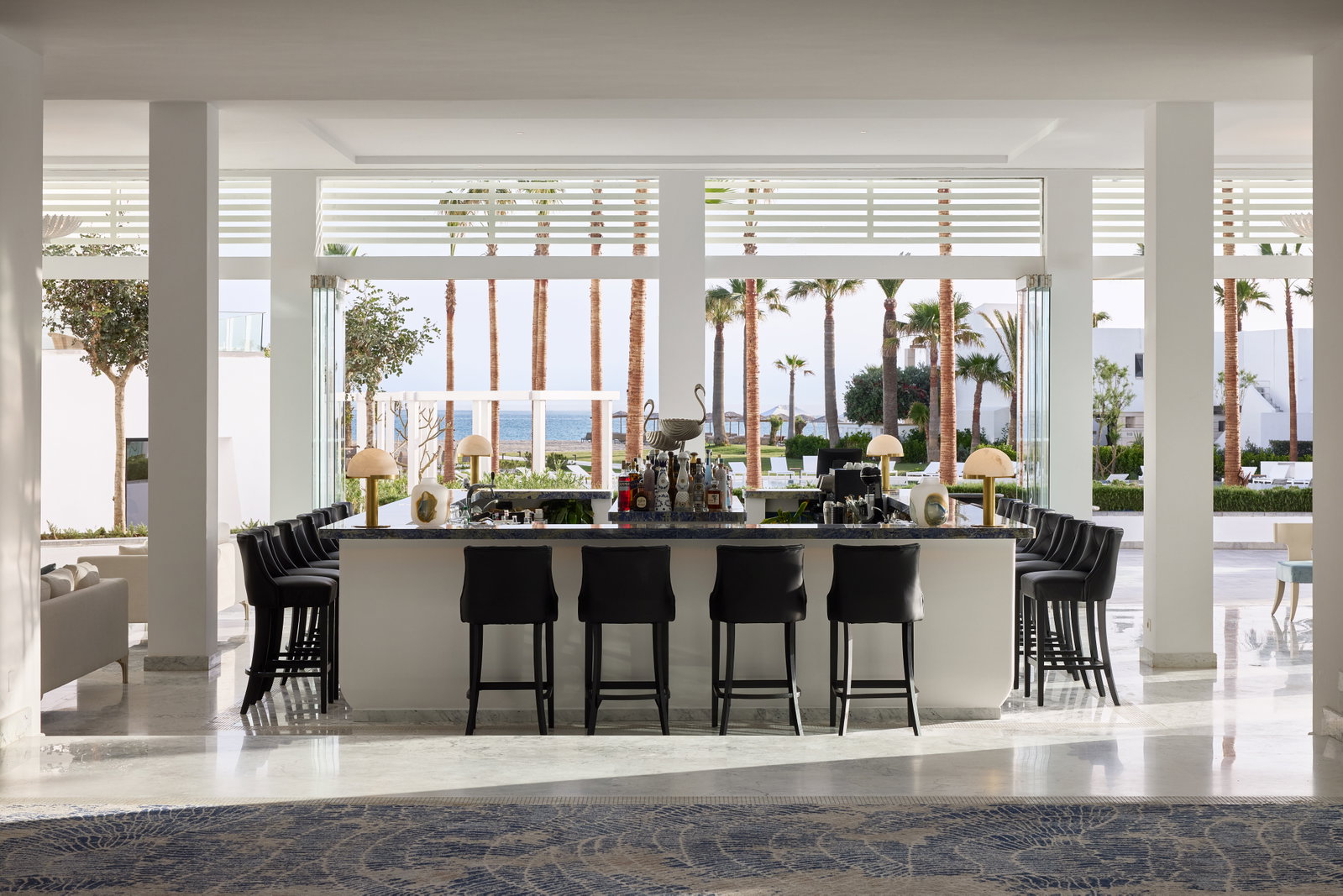 Grecotel Creta Palace