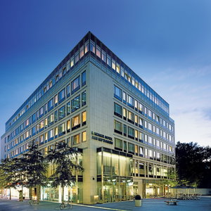 Hotel Lindner Hotel Berlin Ku’damm, Part Of Jdv By Hyatt cazare Westend