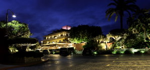 Hotel The Cookbook Gastro Boutique Hotel Spa cazare Calp