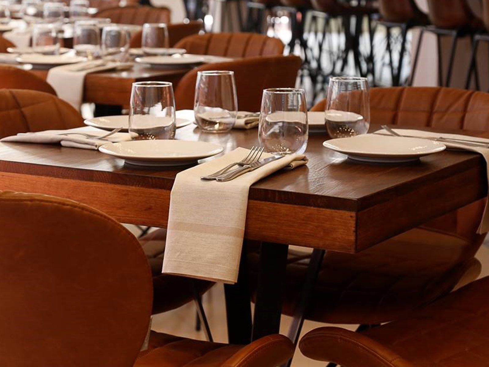 The Cookbook Gastro Boutique Hotel Spa