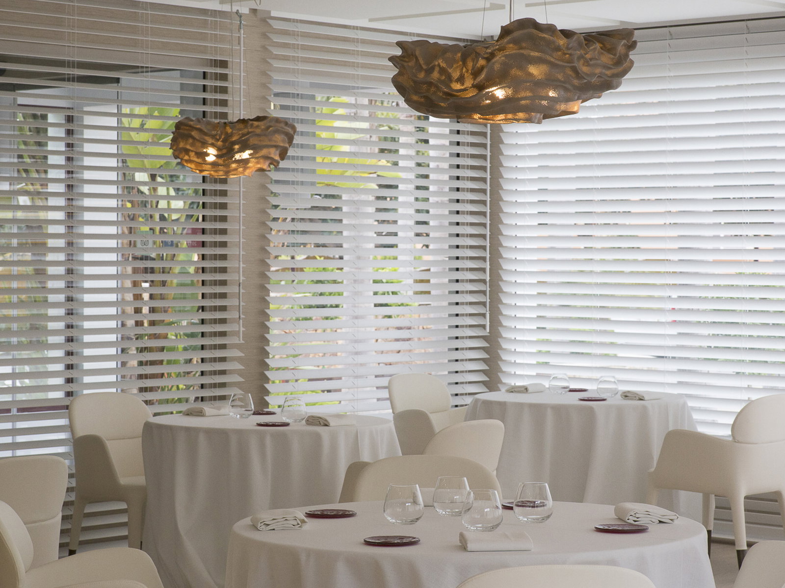 The Cookbook Gastro Boutique Hotel Spa