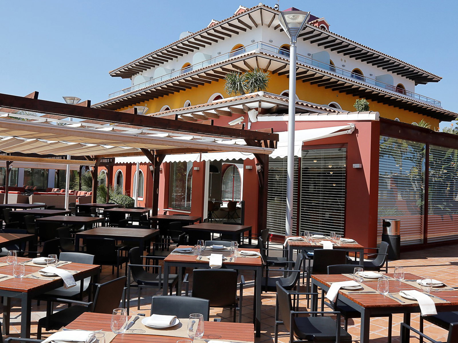 The Cookbook Gastro Boutique Hotel Spa