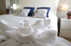 Hotel Apartamento Playa Arenal Calpe cazare Calp