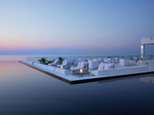 Hotel Grecotel Luxme White cazare Pigianos Kampos