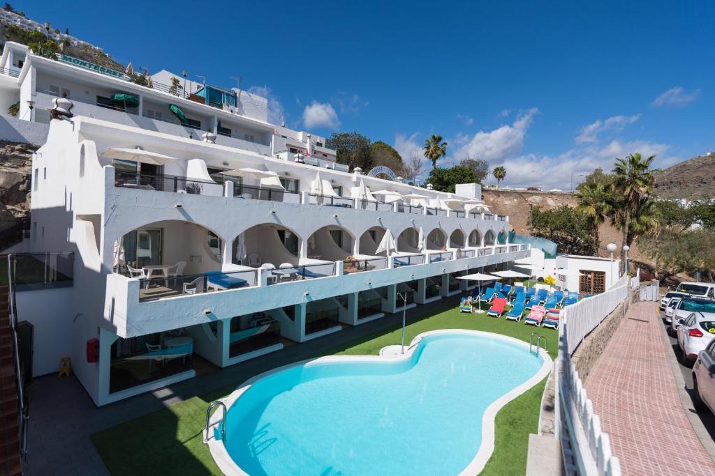 Hotel Eó Hotel Corona Cedral