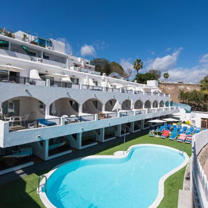 Sejur Eó Hotel Corona Cedral vacanta Puerto Rico