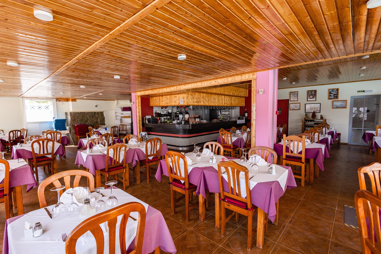 Apartamentos Servatur Montebello