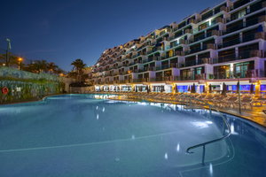 Hotel Grupotel Revoli cazare Puerto Rico