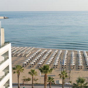 Sejur Aquila Porto Rethymno vacanta Rethymno