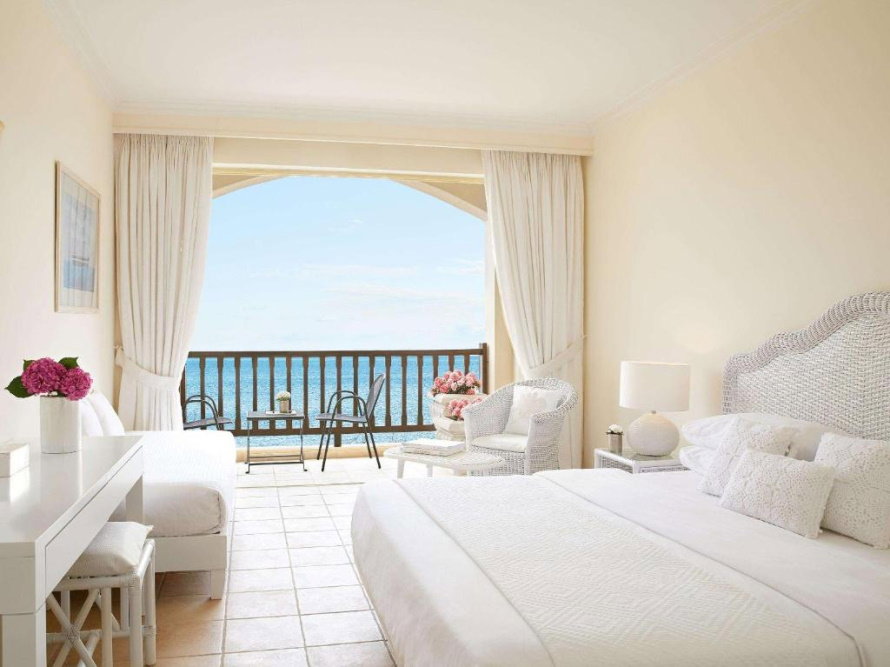 Grecotel Marine Palace