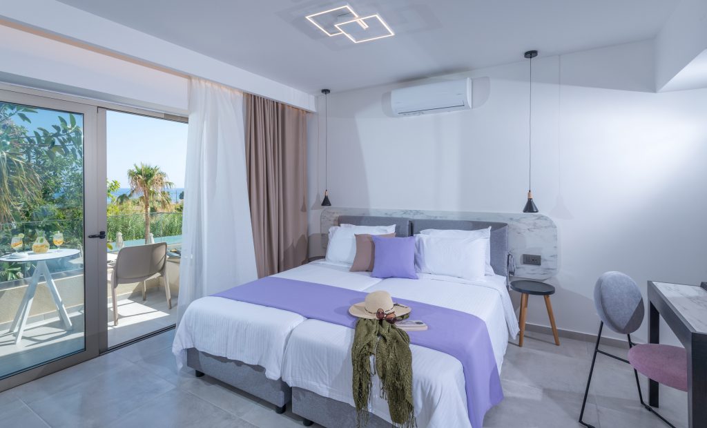 Chc Imperial Palace (Adults Only)