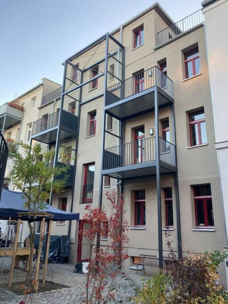 Hotel Arbio I Lax Apartments