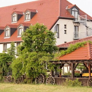 Hotel Hotel 3 Linden cazare Kleinzschocher