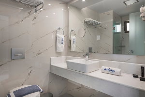 Hotel Vantaris Blue (Adults Only) cazare Kavros