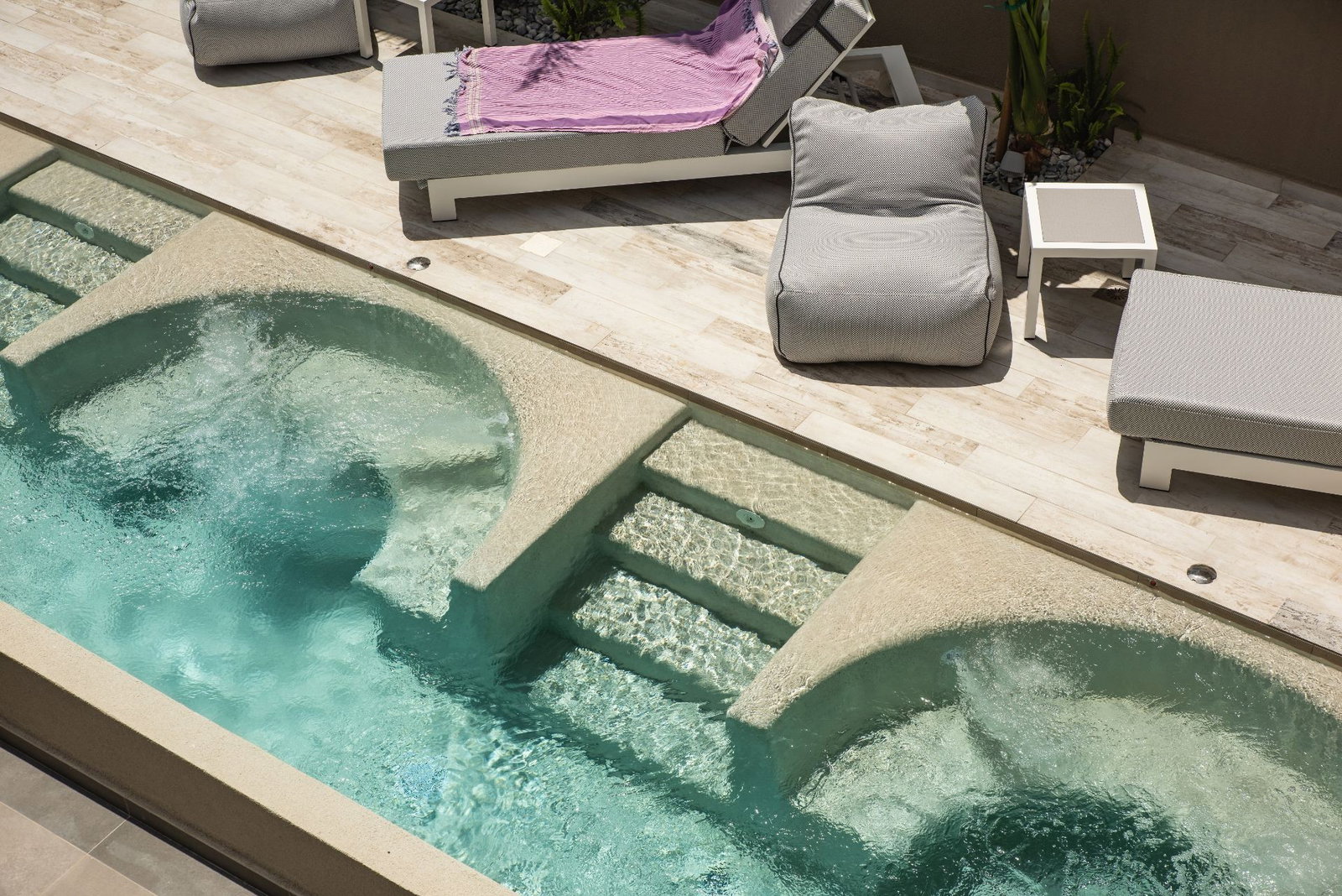 dal travel ATLANTICA AMALTHIA BEACH RESORT 18+