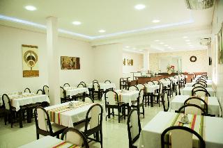 Hotel Pietro Angelo Hotel