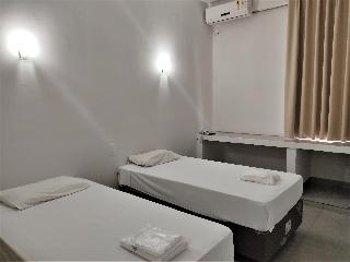 Hotel Manaca Hotel