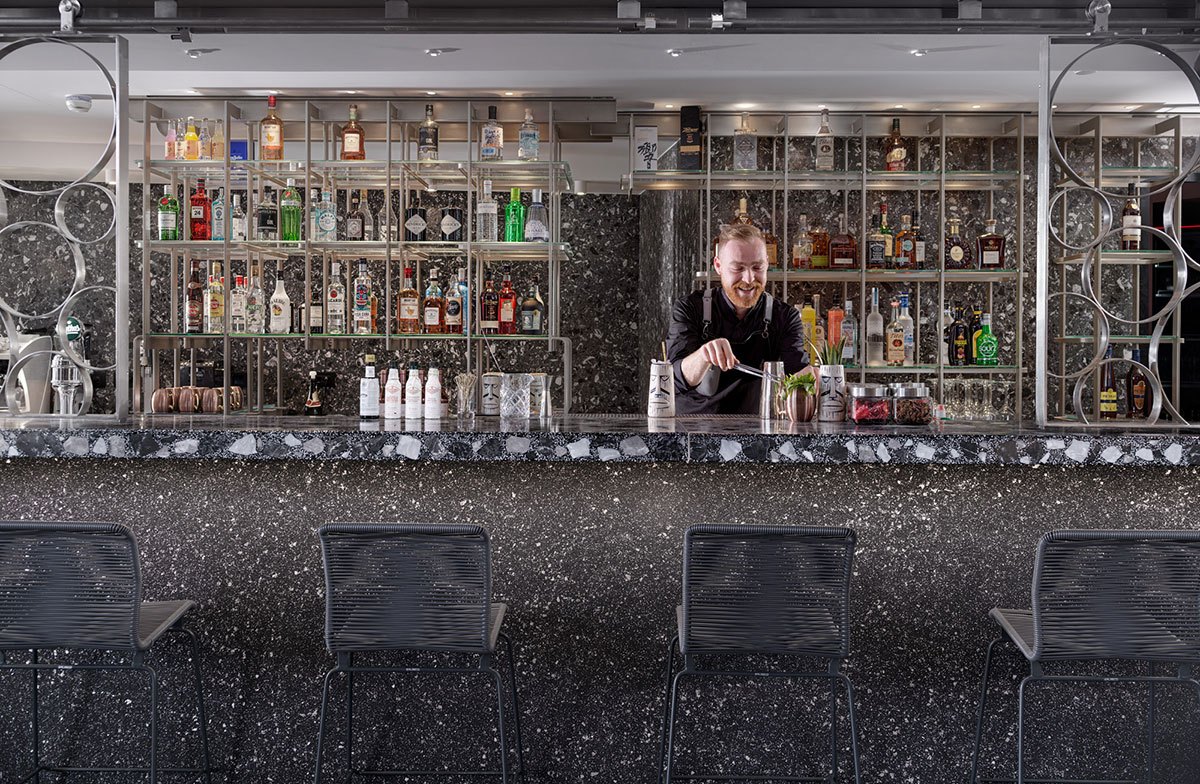 dal travel Nautilux Rethymno By Mage Hotel