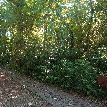 Hotel Sanma Hotel cazare Foz do Iguacu