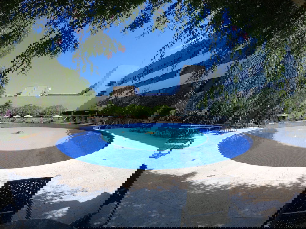 Hotel Viale Cataratas Hotel