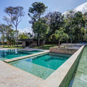 Hotel Doubletree By Hilton - Foz Do Iguaçu cazare Foz do Iguacu