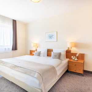 Hotel Acora Leipzig Living The City cazare Grosszschocher