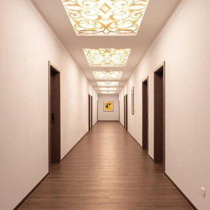 Hotel Unea Aparthotel Leipzig cazare Gohlis