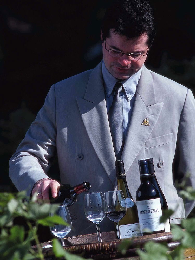 Hotel Ibis Budget Bordeaux Centre Bastide