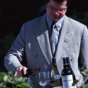 Hotel Ibis Budget Bordeaux Centre Bastide cazare Bordeaux