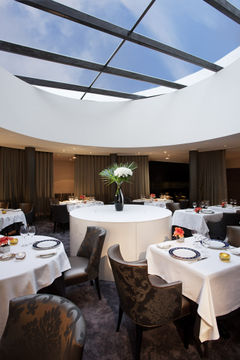 Hotel Hôtel Burdigala By Inwood Hotels cazare Bordeaux
