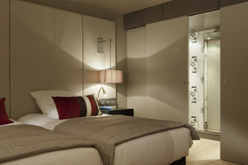 Hôtel Burdigala By Inwood Hotels
