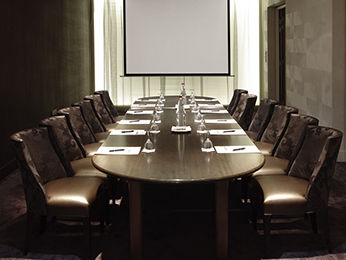 Hôtel Burdigala By Inwood Hotels