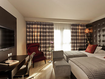 Hôtel Burdigala By Inwood Hotels