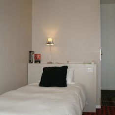 Hotel Hotel Du Theatre cazare Bordeaux