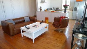 Hotel Le Boutique Hotel & Spa cazare Bordeaux