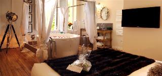 Le Boutique Hotel & Spa